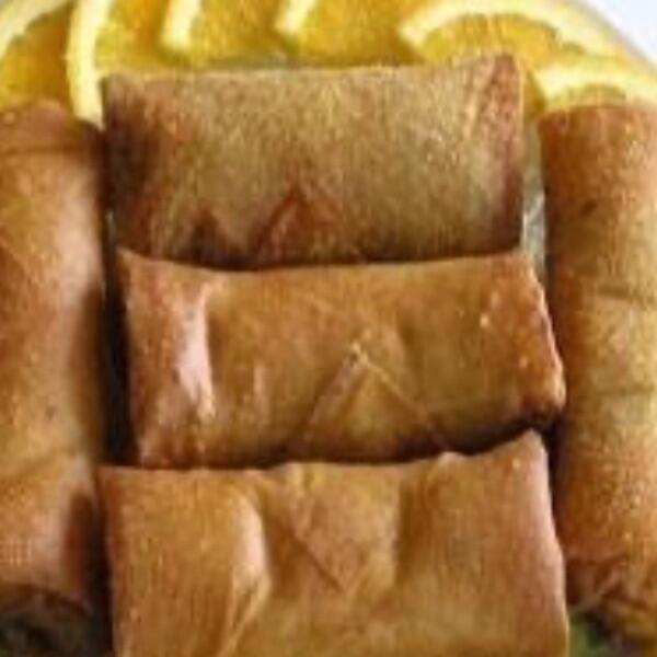 Egg Roll (1)